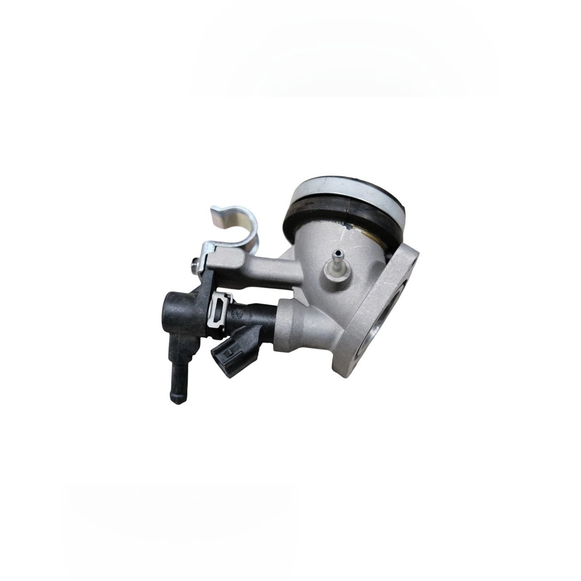 ARORA GT 250MAX ENJEKSİYON KOMPLE #GT 250MAX- 080